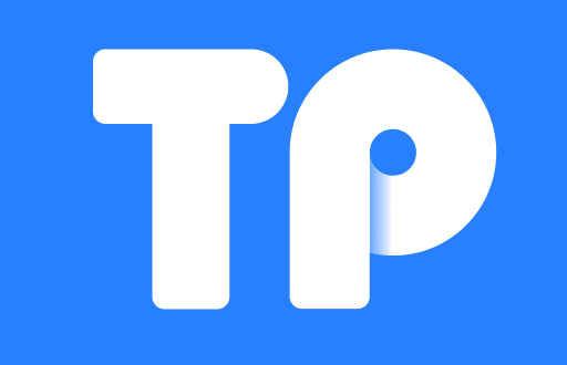 如何在TP钱包上卖动物币？超实用详解